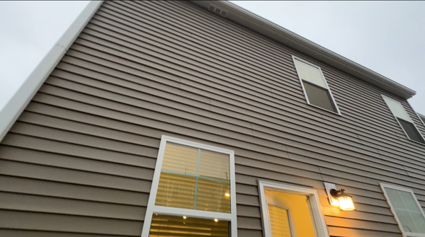 Coliving in Brier Creek - North Raleigh, Raleigh