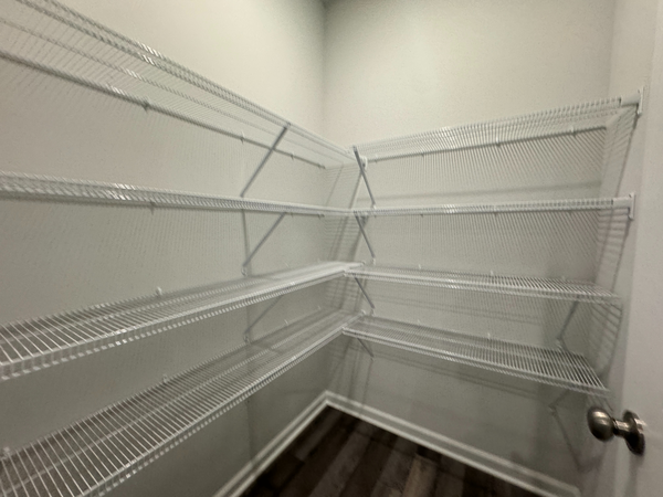 Coliving in Brier Creek - North Raleigh, Raleigh