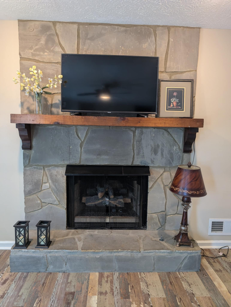 Coliving in Marietta - North Atl, Atlanta