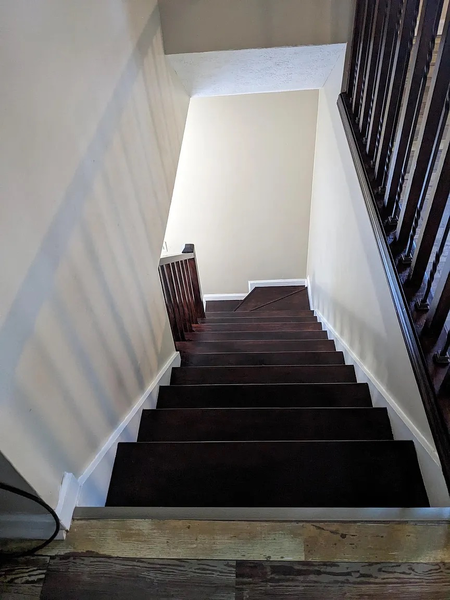 Coliving in Marietta - North Atl, Atlanta