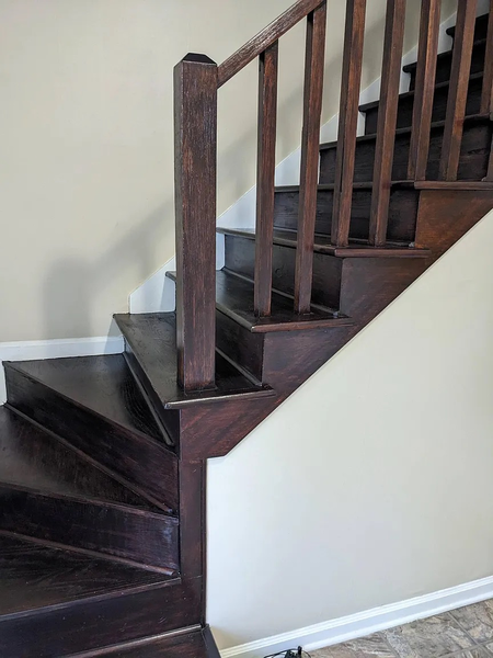 Coliving in Marietta - North Atl, Atlanta