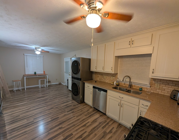 Coliving in Marietta - North Atl, Atlanta