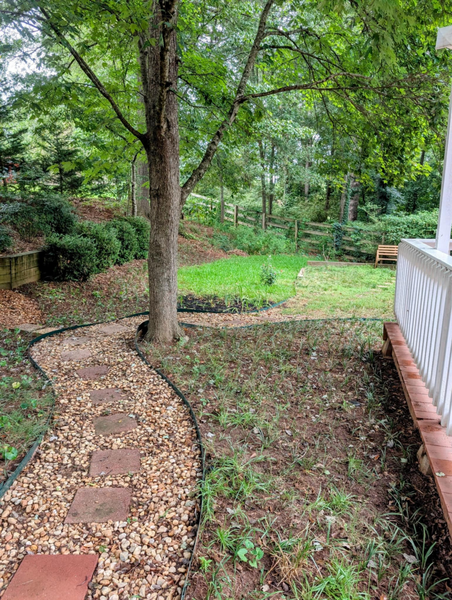 Coliving in Marietta - North Atl, Atlanta