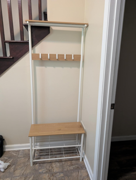 Coliving in Marietta - North Atl, Atlanta