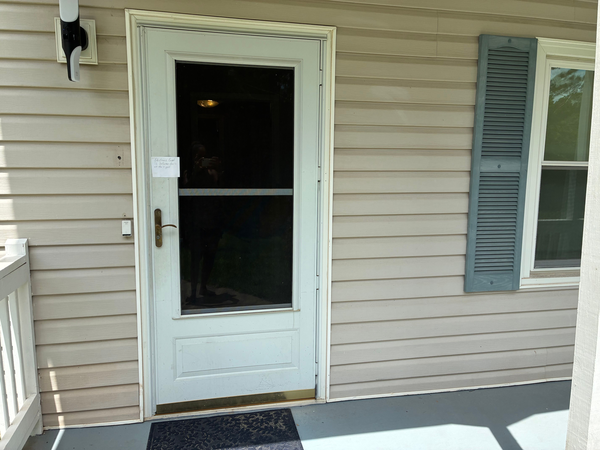 Coliving in Marietta - North Atl, Atlanta