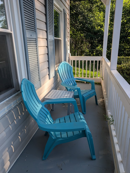 Coliving in Marietta - North Atl, Atlanta