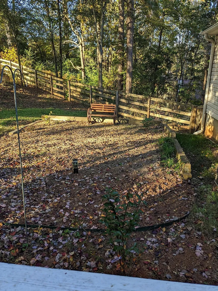 Coliving in Marietta - North Atl, Atlanta