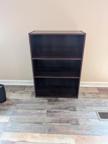 Coliving in Marietta - North Atl, Atlanta