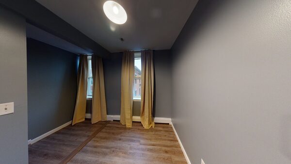 Coliving in North End - Boston, Boston