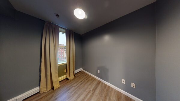 Coliving in North End - Boston, Boston