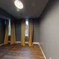 Coliving in North End - Boston, Boston