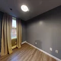 Coliving in North End - Boston, Boston