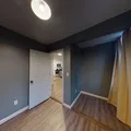 Coliving in North End - Boston, Boston