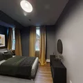 Coliving in North End - Boston, Boston