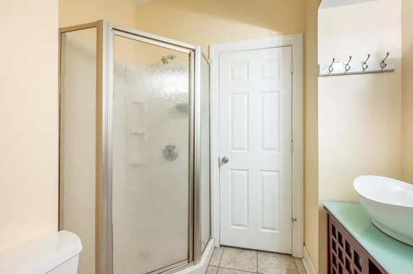 Coliving in Irving Park - Northwest Side, Chicago