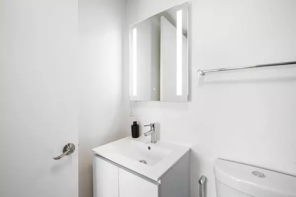 Coliving in Downtown Miami - Miami, Miami