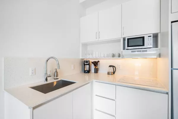 Coliving in Downtown Miami - Miami, Miami