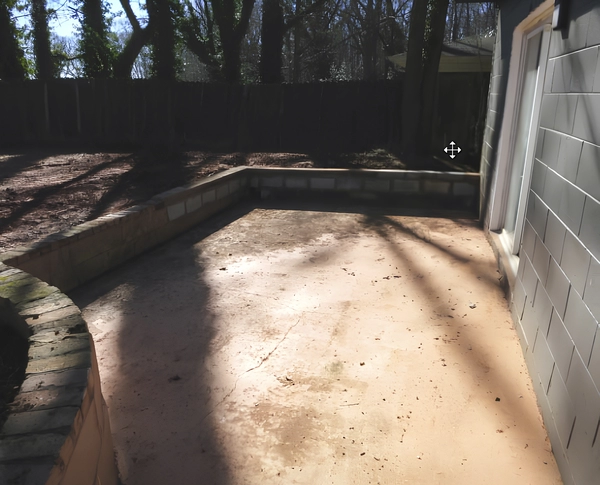 Coliving in Decatur - East Atl, Atlanta