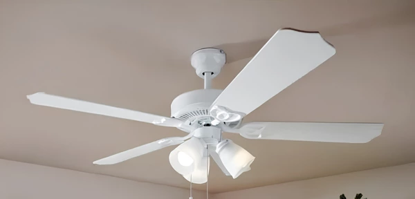 Coliving in Decatur - East Atl, Atlanta