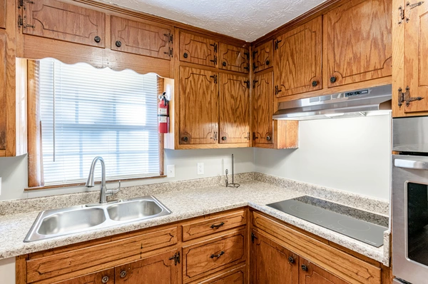 Coliving in Decatur - East Atl, Atlanta