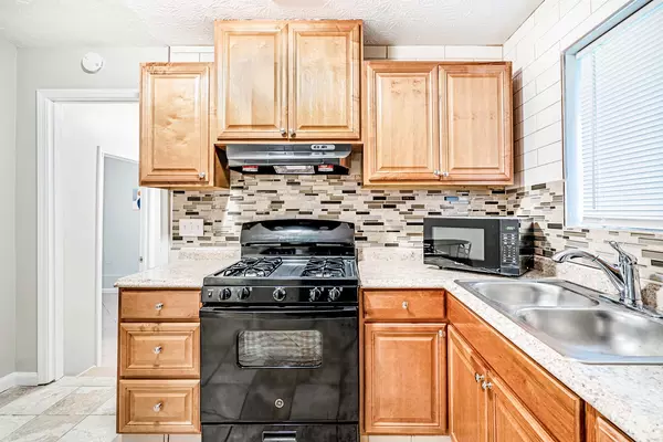 Coliving in Clayton County GA - South Atl, Atlanta