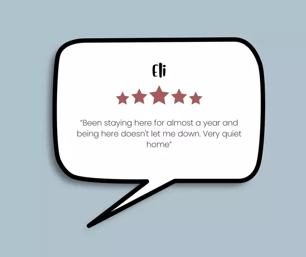 Coliving in Clayton County GA - South Atl, Atlanta