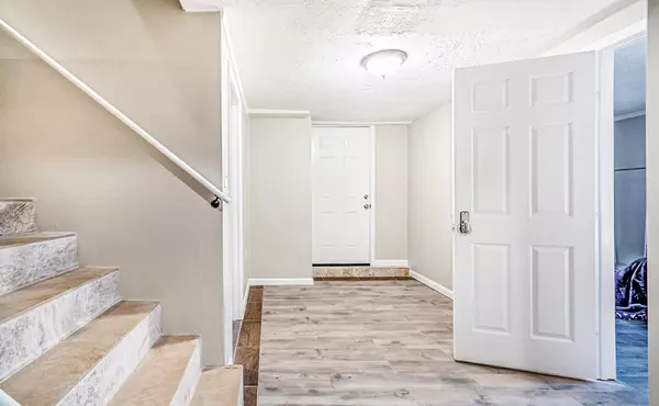 Coliving in Clayton County GA - South Atl, Atlanta