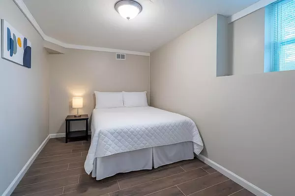 Coliving in Clayton County GA - South Atl, Atlanta