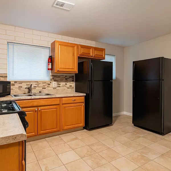 Coliving in Clayton County GA - South Atl, Atlanta