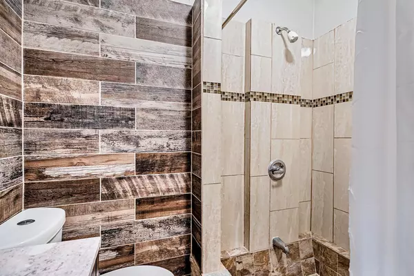 Coliving in Clayton County GA - South Atl, Atlanta