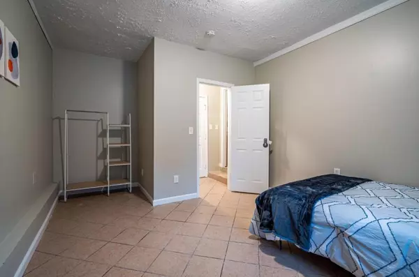 Coliving in Clayton County GA - South Atl, Atlanta