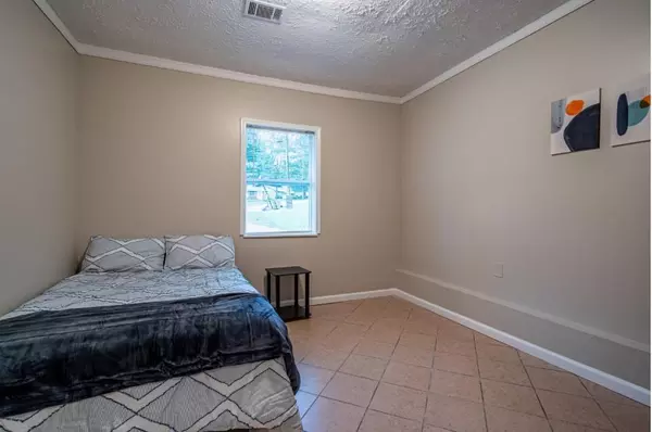 Coliving in Clayton County GA - South Atl, Atlanta