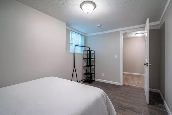 Coliving in Clayton County GA - South Atl, Atlanta