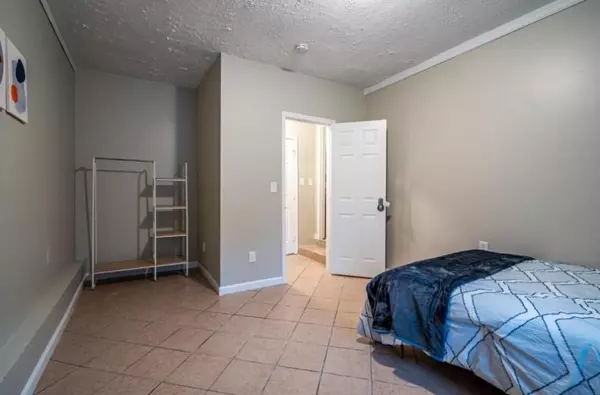 Coliving in Clayton County GA - South Atl, Atlanta