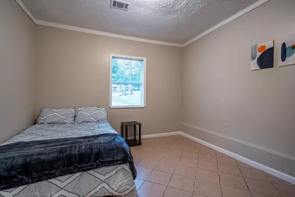 Coliving in Clayton County GA - South Atl, Atlanta