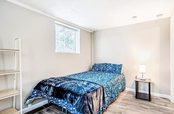 Coliving in Clayton County GA - South Atl, Atlanta