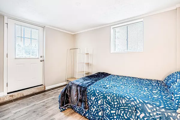 Coliving in Clayton County GA - South Atl, Atlanta