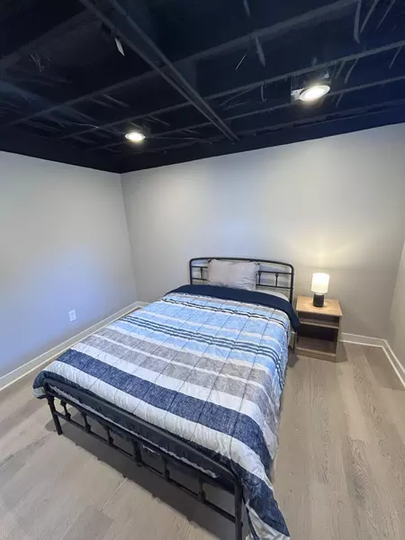 Coliving in Decatur - East Atl, Atlanta