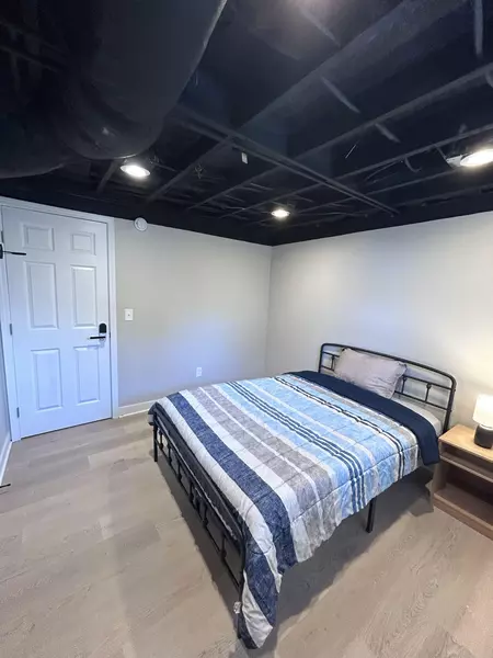 Coliving in Decatur - East Atl, Atlanta