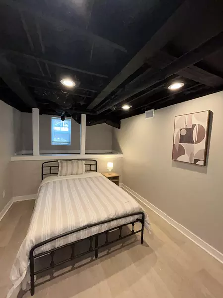 Coliving in Decatur - East Atl, Atlanta