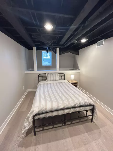 Coliving in Decatur - East Atl, Atlanta