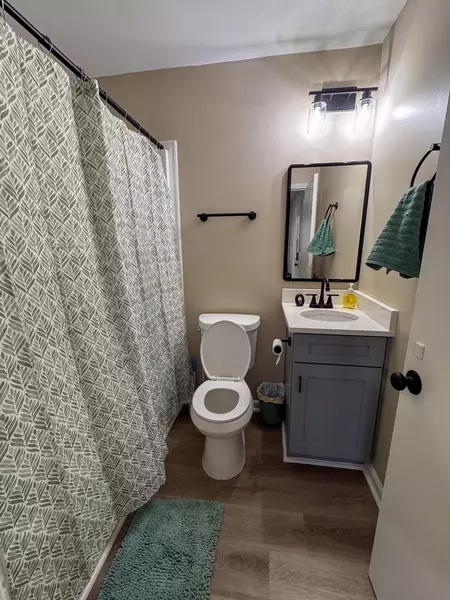 Coliving in Decatur - East Atl, Atlanta