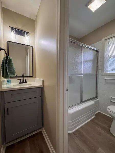 Coliving in Decatur - East Atl, Atlanta