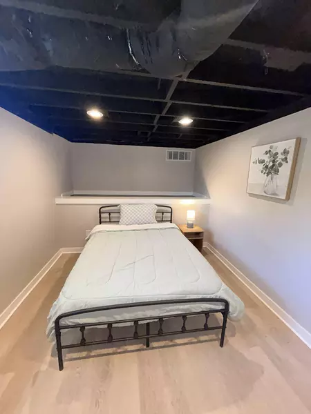 Coliving in Decatur - East Atl, Atlanta