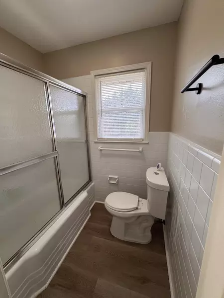 Coliving in Decatur - East Atl, Atlanta