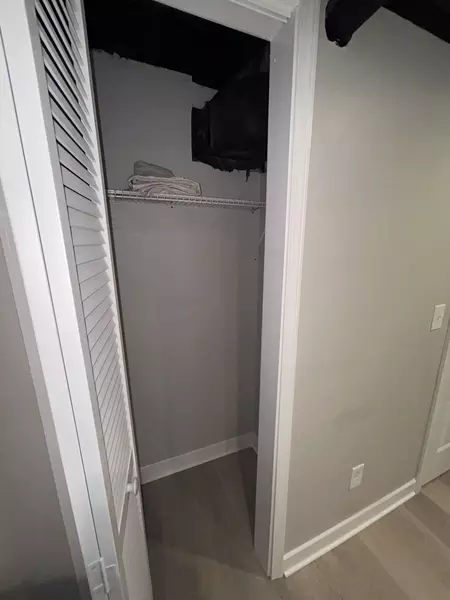 Coliving in Decatur - East Atl, Atlanta