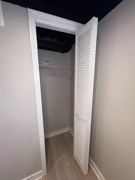 Coliving in Decatur - East Atl, Atlanta