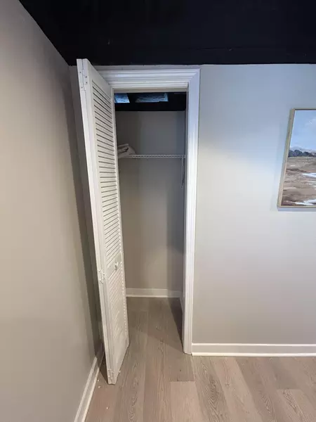 Coliving in Decatur - East Atl, Atlanta