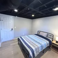 Coliving in Decatur - East Atl, Atlanta