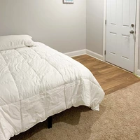 Coliving in Marietta - North Atl, Atlanta